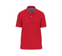 FYNCH-HATTON Poloshirt rot | M