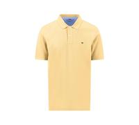 Fynch Hatton 16131700 Kurzarm-poloshirt
