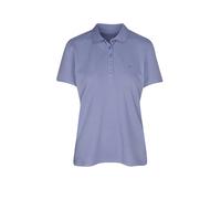 FYNCH-HATTON Poloshirt blau | L