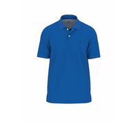 FYNCH-HATTON Poloshirt blau | XL