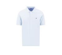Fynch Hatton 16131700 Kurzarm-poloshirt S Horizon