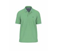 FYNCH-HATTON Basic Polo, Premium Cotton - XXL