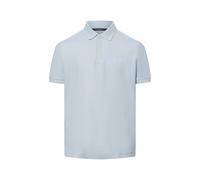 Fynch Hatton Modern Fit Premium Cotton Kurzarm-poloshirt (Herstellerartikelnummer: 15031702-607-XL)