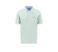 FYNCH-HATTON Poloshirt mint | M