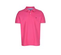 FYNCH-HATTON Poloshirt pink | L