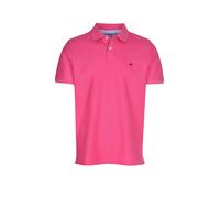 Fynch Hatton 16131700 Kurzarm-poloshirt S Malaga