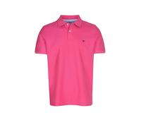 FYNCH-HATTON Poloshirt pink | XXL