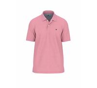 Fynch Hatton 15131700 Kurzarm-poloshirt (Herstellerartikelnummer: 15131700-461-3XL)