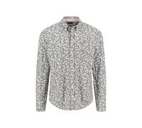 Fynch-Hatton - Premium Flower Print, B.D, 1/1 avocado - Gr. - M