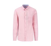 Fynch Hatton 15136000 Langarmhemd 3XL Peony