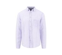 Fynch-Hatton - Premium Linen, B.D., 1/1 - Gr. - XL