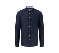 FYNCH-HATTON - Premium Linen, B.D., 1/1 navy - Gr. - XL