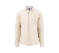 FYNCH-HATTON - Premium Linen, B.D., 1/1 sand - Gr. - S
