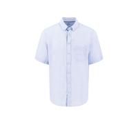 FYNCH-HATTON - Premium Linen, B.D., 1/2 - Gr. - XXL