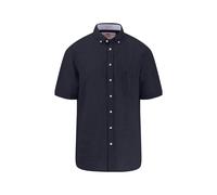 Premium Linen, B.D., 1/2 Blau M