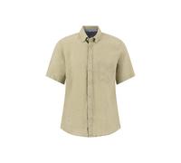 FYNCH-HATTON - Premium Linen, B.D., 1/2 pistachio - Gr. - XL