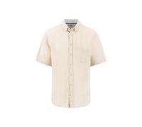 FYNCH-HATTON - Premium Linen, B.D., 1/2 sand - Gr. - L
