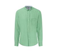 FYNCH-HATTON - Premium Linen, Stand-Up, 1/1 turf green - Gr. - M