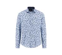 Fynch-Hatton - Premium Print, Kent., 1/1 - Gr. - XL