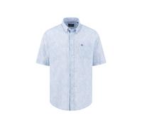 Fynch Hatton 16035091 Kurzarmhemd 3XL New Breeze