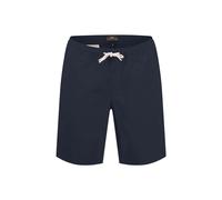 FYNCH-HATTON - Pull-on Bermuda dark navy - Gr. - XL