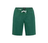 FYNCH-HATTON - Pull-on Bermuda jade - Gr. - XXL