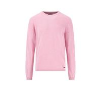 Fynch Hatton Air Cotton Pullover XL Peony