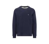Fynch Hatton 16131350 Sweatshirt