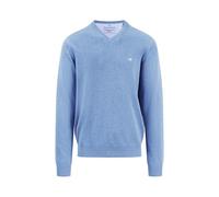 FYNCH-HATTON SFPK211 Sweater L