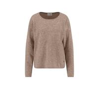 Fynch Hatton 25147060 Pullover 2XL Cappucchino