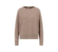 Fynch Hatton 25097442 Pullover M Cappucchino