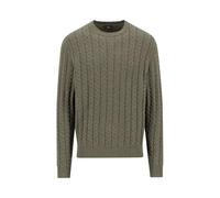 Fynch Hatton 1511600 Pullover