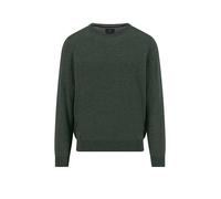 Fynch Hatton 1514800 Pullover