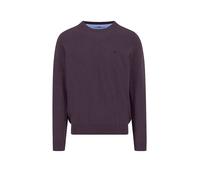 FYNCH-HATTON Pullover dunkelrot | L