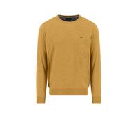 Fynch Hatton 1514800 Pullover XL Amber
