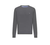 FYNCH-HATTON Pullover grau | S
