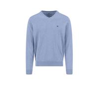 FYNCH-HATTON Pullover hellblau | S