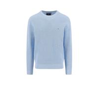 Fynch Hatton 1512205 Pullover 2XL New Breeze