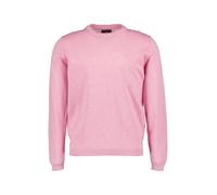 Fynch-Hatton Pullover Herren altrosa, XXXL