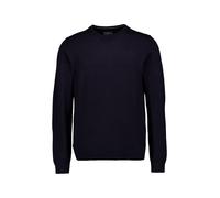FYNCH-HATTON Pullover dunkelblau | XXL