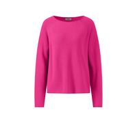 Fynch Hatton 2414700 Pullover (Herstellerartikelnummer: 2414700-0445-XL)