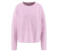 FYNCH-HATTON Pullover O-Neck FINE Cotton - M