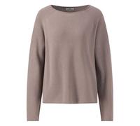 Fynch Hatton 2414700 Pullover (Herstellerartikelnummer: 2414700-0835-S)