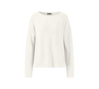 FYNCH-HATTON Pullover O-Neck FINE - S