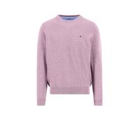 FYNCH-HATTON Pullover rosa | M