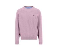 FYNCH-HATTON Pullover rosa | S