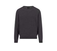 FYNCH-HATTON Pullover schwarz | XL