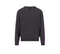 FYNCH-HATTON Pullover schwarz | XXXL