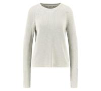 FYNCH-HATTON Pullover - XL
