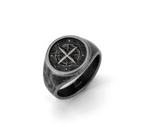 Fynch-Hatton Ring - The Antique Explorer in 60